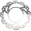 Disc frana fata EBC FIX CX XTRM MX WAVE MD6030CX thumb