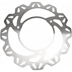 Disc frana fata EBC FIX CX XTRM MX WAVE MD6030CX
