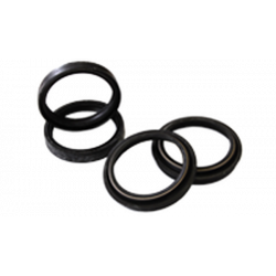 Set colectoare de praf si garnituri amortizor Prox pentru KAWASAKI/HONDA CR250F/R+CRF450R/SUZUKI RM-Z