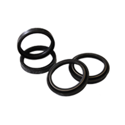 Garnitura amortizor spate ProX pentru CR80/85/CRF150R/ SUZUKI RM85