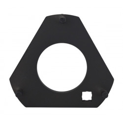 Instrument de ambreiaj EBC CT073