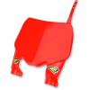 Panou fata CYCRA CRF250/450 13-17 RED