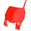 Panou fata CYCRA CRF250/450 13-17 RED Panou fata CYCRA CRF250/450 13-17 RED thumb