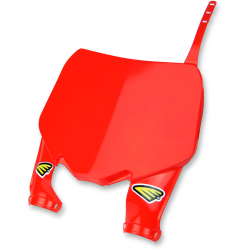 Panou fata CYCRA CRF250/450 13-17 RED Panou fata CYCRA CRF250/450 13-17 RED