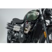 Bara de protectie SW-MOTECH CRASH BAR BONNEVILLE 1200 SPEEDMASTER ABS 24 thumb