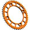 Pinion spate JTA895,46 ORG thumb