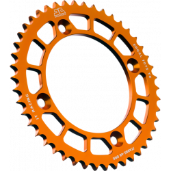 Pinion spate JTA895,46 ORG