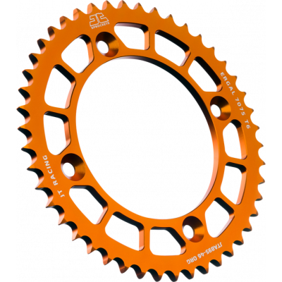 Pinion spate JTA895,46 ORG Pinion spate JTA895,46 ORG