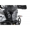 Protectie faruri SW-MOTECH HEADLIGHT GUARD XTZ 690 21-22