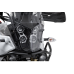 Protectie faruri SW-MOTECH HEADLIGHT GUARD TRIDENT 660 ABS 21-24 thumb