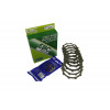 Kit ambreiaj EBC SRC146