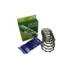 Kit ambreiaj EBC SRC146 thumb