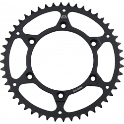 Pinion spate JTR808.48SC Pinion spate JTR808.48SC