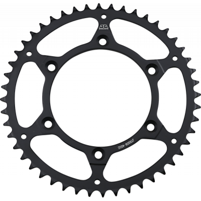 Pinion spate JTR808.48SC