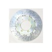 Disc frana spate EBC FLT RND RE MD3097 Disc frana spate EBC FLT RND RE MD3097 thumb