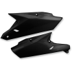 Capace laterale CYCRA YZF250/450 14-17 BLACK Capace laterale CYCRA YZF250/450 14-17 BLACK thumb