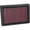 Filtru de aer sport K&N MG8506 Filtru de aer sport K&N MG8506 thumb