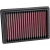 Filtru de aer sport K&N MG8506 Filtru de aer sport K&N MG8506 thumb