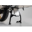 Protectie motor SW-MOTECH ENGINE GUARD EXT CRF 1000 L ABS Protectie motor SW-MOTECH ENGINE GUARD EXT CRF 1000 L ABS thumb