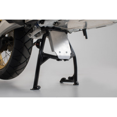 Protectie motor SW-MOTECH ENGINE GUARD EXT CRF 1000 L ABS