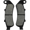 Placute frana EBC FA SER ORGANIC FA189 thumb