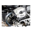 Bara de protectie SW-MOTECH CRASH BAR R 1200 GS 12 Bara de protectie SW-MOTECH CRASH BAR R 1200 GS 12 thumb