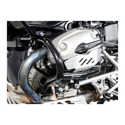 Bara de protectie SW-MOTECH CRASH BAR R 1200 GS 12