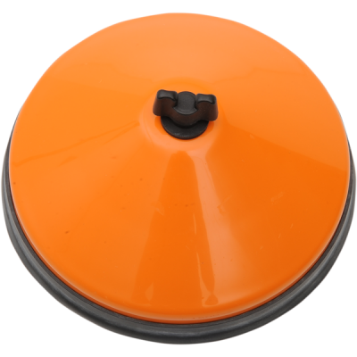 Capac filtru de aer TWIN AIR pentru KAWASAKI KDX200/220