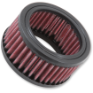 Filtru de aer sport K&N E3120 Filtru de aer sport K&N E3120 thumb