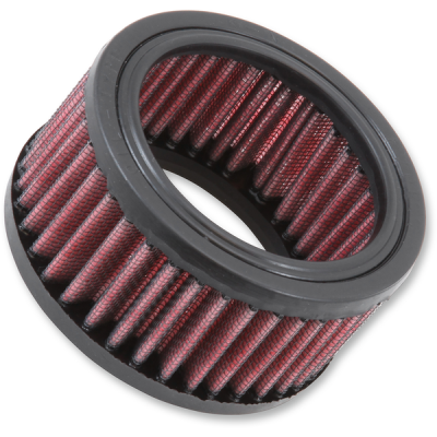 Filtru de aer sport K&N E3120