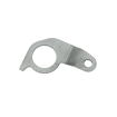Atasament evacuare AKRAPOVIC PX240 SERVO MOTOR Atasament evacuare AKRAPOVIC PX240 SERVO MOTOR thumb