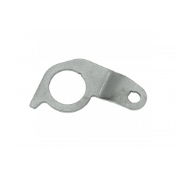 Atasament evacuare AKRAPOVIC PX240 SERVO MOTOR Atasament evacuare AKRAPOVIC PX240 SERVO MOTOR