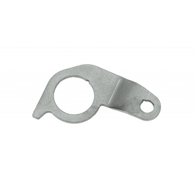 Atasament evacuare AKRAPOVIC PX240 SERVO MOTOR Atasament evacuare AKRAPOVIC PX240 SERVO MOTOR