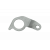 Atasament evacuare AKRAPOVIC PX240 SERVO MOTOR Atasament evacuare AKRAPOVIC PX240 SERVO MOTOR thumb