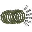 Kit ambreiaj EBC SRC057 Kit ambreiaj EBC SRC057 thumb