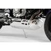 Protectie motor SW-MOTECH ENGINE GUARD XT 1200 Z ABS