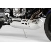 Protectie motor SW-MOTECH ENGINE GUARD XT 1200 Z ABS Protectie motor SW-MOTECH ENGINE GUARD XT 1200 Z ABS thumb