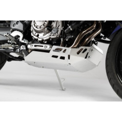 Protectie motor SW-MOTECH ENGINE GUARD XT 1200 Z ABS