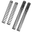 Kit arcuri fata BITUBO FRT SPRINGS KIT YAMAHA thumb