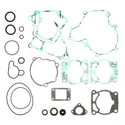 Set garnituri motor ProX pentru KTM Set garnituri motor ProX pentru KTM