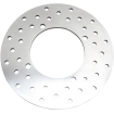 Disc frana spate EBC FIX D SERIES RND MD6275D thumb