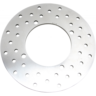 Disc frana spate EBC FIX D SERIES RND MD6275D