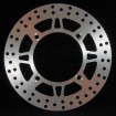 Disc frana fata EBC FIX D SERIES SCT MD987D Disc frana fata EBC FIX D SERIES SCT MD987D thumb