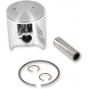 Kit piston ProX pentru SUZUKI RM250 89-95
