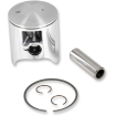 Kit piston ProX pentru SUZUKI RM250 89-95 thumb