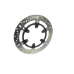 Disc frana fata EBC FIX D SERIES RND MD6414D Disc frana fata EBC FIX D SERIES RND MD6414D thumb