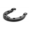 Inel de montaj SW-MOTECH TANK RING ION MT-07 18