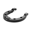 Inel de montaj SW-MOTECH TANK RING ION MT-07 18 Inel de montaj SW-MOTECH TANK RING ION MT-07 18 thumb