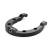Inel de montaj SW-MOTECH TANK RING ION MT-07 18 thumb