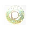 Disc frana spate EBC FIX D SERIES RND MD6282D Disc frana spate EBC FIX D SERIES RND MD6282D thumb